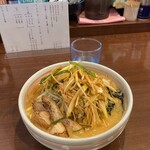 麺屋 おざわ - 