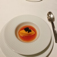 ロドラント ミノルナキジン - 