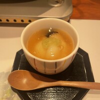 祇園 蕪屋 - 