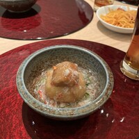 四谷YAMAZAKI - 