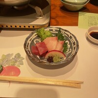 祇園 蕪屋 - 