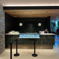 Hills House Dining 33 - 