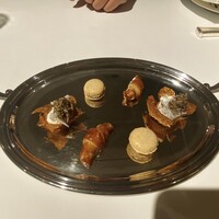 ロドラント ミノルナキジン - 