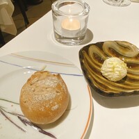 ロドラント ミノルナキジン - 