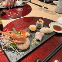 四谷YAMAZAKI - 