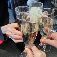 operetta 丸の内トラストタワー店 - 