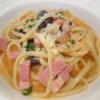 operetta 丸の内トラストタワー店 - 