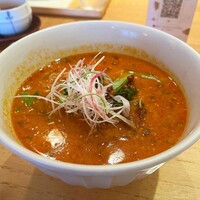 広尾はしづめ - 