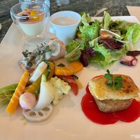 Hills House Dining 33 - 
