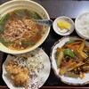 台湾料理 福祥居 三木志染店