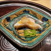 麻布さおとめ - 