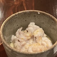 たでの葉 - 