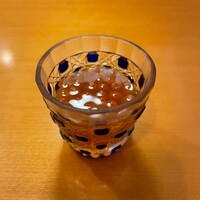 鮨 八や - 