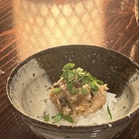 たでの葉 - 