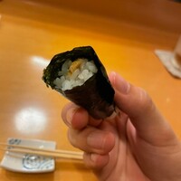 鮨 八や - 