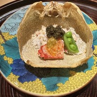 麻布さおとめ - 