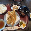 鹿児島料理 丸万 東急プラザ渋谷店