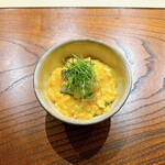 明寂 - すっぽん丼