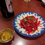 プルジャ ダイニング - 