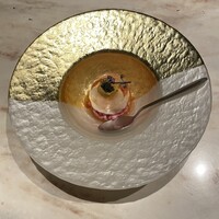 完全個室 牛の達人 private 新宿本店 - 