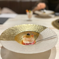 完全個室 牛の達人 private 新宿本店 - 