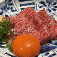 八面六秘 - 
