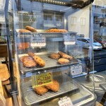マルオトキッチン - 