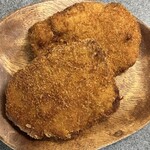 マルオトキッチン - 