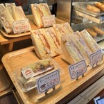 マルオトキッチン - 