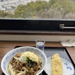 讃州めんめ - 料理写真: