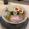 キング製麺