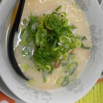 ラーメン大王 - 