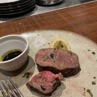 ピッツェリア&トラットリア ゴンゾ 目黒店 - 