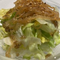 中国料理 桃花林 - 
