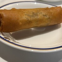 中国料理 桃花林 - 