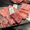 かたい信用やわらかい肉 焼肉のいとう 木町通店