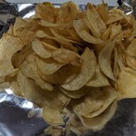 道の駅越前アンテナショップ - 