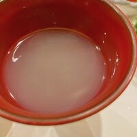 鮨 やすみつ - 