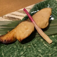 みちのく - 