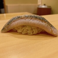 鮨 やすみつ - 