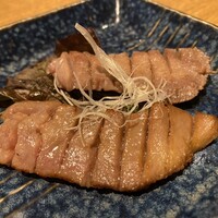 みちのく - 