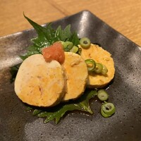 みちのく - 