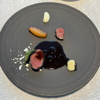 RISTORANTE OZIO - 