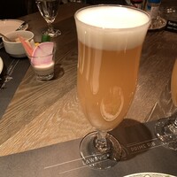 ロウリーズ・ザ・プライムリブ 恵比寿ガーデンプレイス店 - 