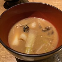 みちのく - 
