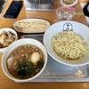 十八製麺