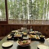 蕎麦と地魚 博重 - 