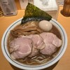 らーめん 文蔵
