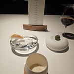 ブレストンコート ユカワタン - 