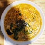 NIBOSHI MANIA - ニューニラタンタン